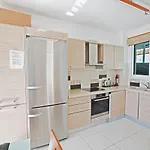 Katerina Luxury