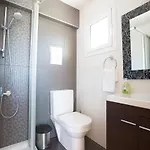 Katerina Luxury