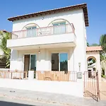 Katerina Luxury