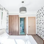 Katerina Luxury * Протарас