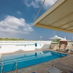 Katerina Luxury * Протарас