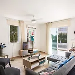Вилла Katerina Luxury *