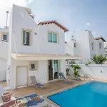 Katerina Luxury