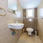 Katerina Luxury Вилла