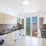 Katerina Luxury Протарас