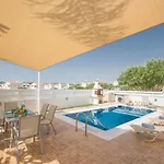 Katerina Luxury