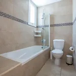 Katerina Luxury Протарас