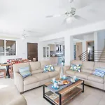 Вилла Katerina Luxury *