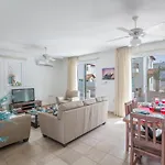 Вилла Katerina Luxury Протарас