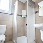 Katerina Luxury
