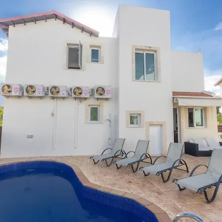 Katerina Luxury *