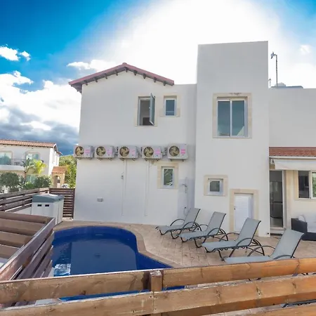 Katerina Luxury