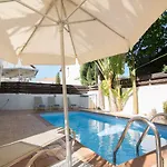 Katerina Luxury * Protaras