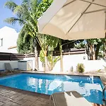 Katerina Luxury Protaras