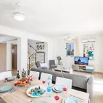 Katerina Luxury * Protaras