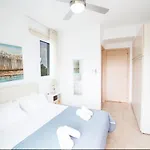 Katerina Luxury Villa