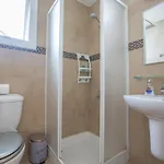 Katerina Luxury Protaras