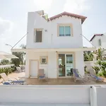 Katerina Luxury Vilă Protaras