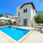 Villa Katerina Luxury