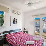 Vilă Katerina Luxury *