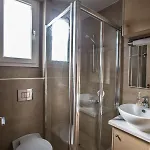 Villa Katerina Luxury *