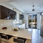 Katerina Luxury * Protaras