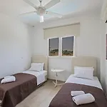 Katerina Luxury Villa Protaras