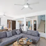 Katerina Luxury * Protaras