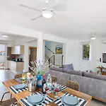 Katerina Luxury Protaras