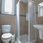 Katerina Luxury Vilă Protaras