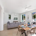 Katerina Luxury Protaras