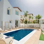 Katerina Luxury Protaras