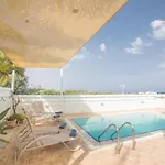 Vilă Katerina Luxury Protaras