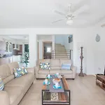 Villa Katerina Luxury Protaras