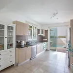 Katerina Luxury * Protaras