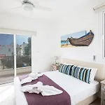 Katerina Luxury *