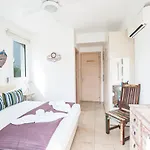 Katerina Luxury *