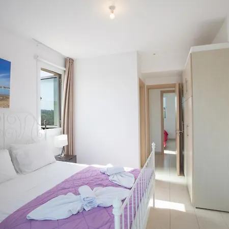 Katerina Luxury *