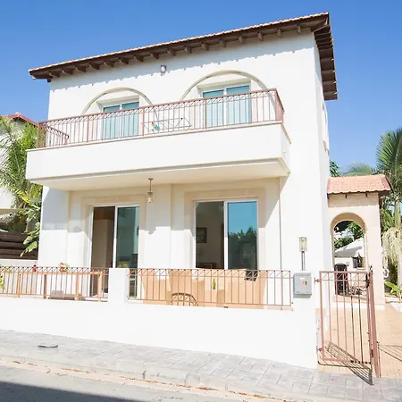 Katerina Luxury