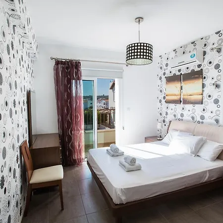 Katerina Luxury