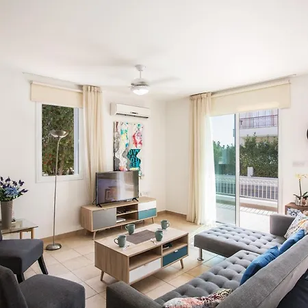 Villa Katerina Luxury *