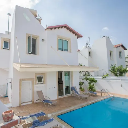 Katerina Luxury