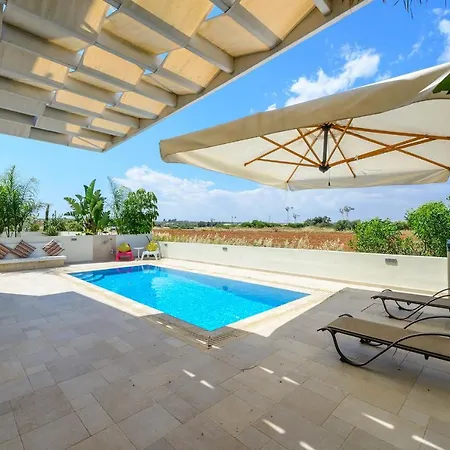 Katerina Luxury