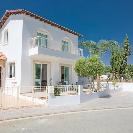 Katerina Luxury
