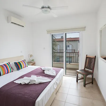 Vila Katerina Luxury