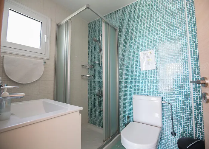 Katerina Luxury Vila