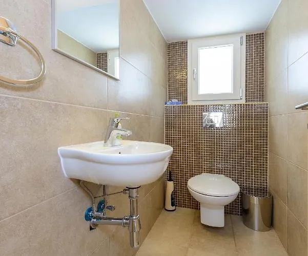 Katerina Luxury Vila