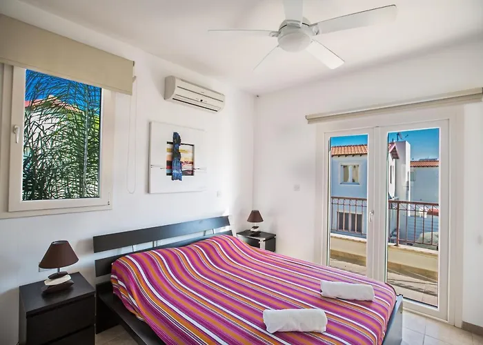 Vila Katerina Luxury *