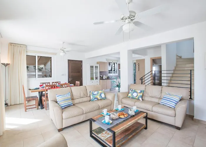 Vila Katerina Luxury *