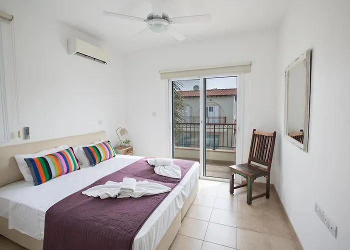 Vila Katerina Luxury